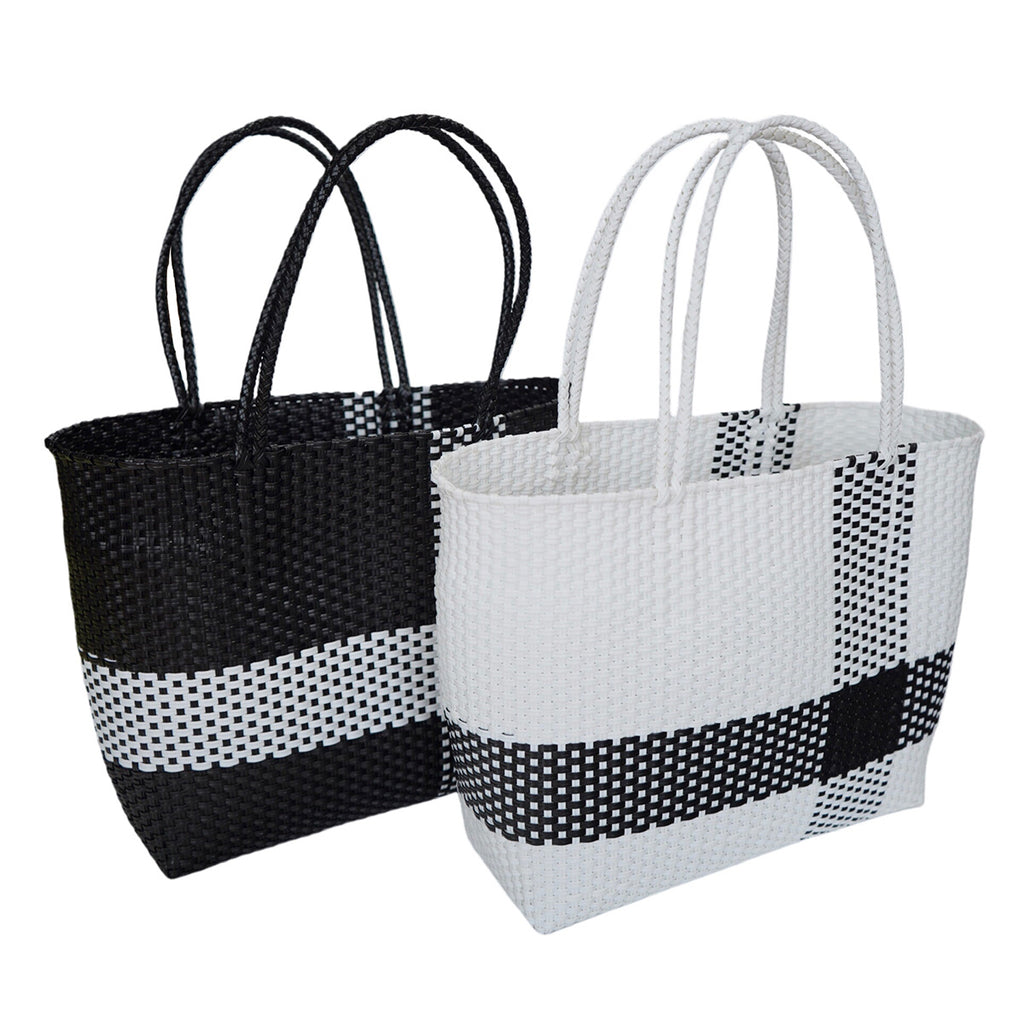 カゴバッグ – AMAMO